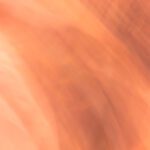 سبد خرید و پرداخت