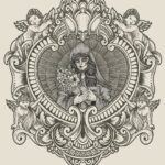 سبد خرید و پرداخت