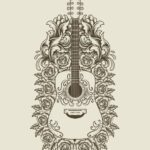 سبد خرید و پرداخت