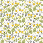 سبد خرید و پرداخت