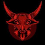 سبد خرید و پرداخت