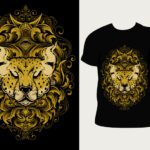 سبد خرید و پرداخت