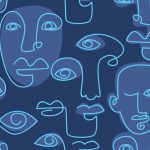 دانلود عکس انواع داروها