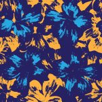 سبد خرید و پرداخت