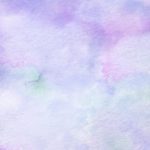 سبد خرید و پرداخت