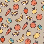 دانلود عکس لیسبون پرتغال مجسمه ژوئن از درختان سبز پسر