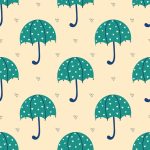 وکتور روز جمهوری با پرچم های ایران جشن روز جمهوری ایران