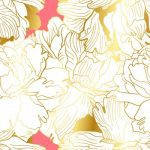 سبد خرید و پرداخت