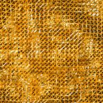 سبد خرید و پرداخت