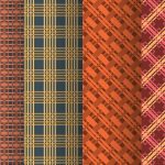 دانلود لوگوی زنبور عسل خلاقانه نماد وکتور نماد نماد کار سخت خطی