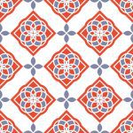 دانلود طرح تابلو