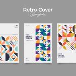 سبد خرید و پرداخت