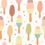 دانلود طرح تابلو منظره باغ ویلا بورگسه در روم کریستوفر wilhelm eckersberg 1814