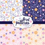 سبد خرید و پرداخت