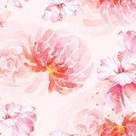 دانلود عکس دعوای دو سگ با هم کارپات ها اوکراین اروپا
