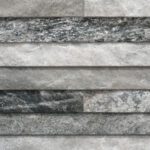 سبد خرید و پرداخت