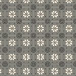 سبد خرید و پرداخت