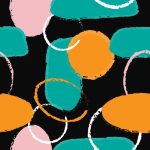 سبد خرید و پرداخت