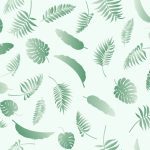 سبد خرید و پرداخت