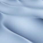 دانلود وکتور زیبای آلپاکا لاما کرکی