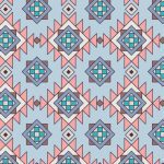 دانلود آیکون پارچه فروشی فروشگاه مجموعه مجموعه آیکون ها وکتور