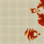 سبد خرید و پرداخت