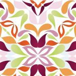 سبد خرید و پرداخت