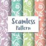 سبد خرید و پرداخت