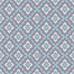 سبد خرید و پرداخت