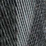 سبد خرید و پرداخت