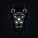 سبد خرید و پرداخت