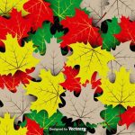 سبد خرید و پرداخت