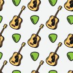 سبد خرید و پرداخت