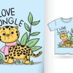 سبد خرید و پرداخت