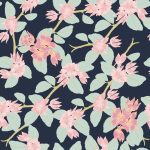 دانلود عکس نمای پانوراما هوایی از پل برج لندن