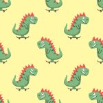 سبد خرید و پرداخت