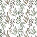 دانلود عکس دیوار گرانیتی سخت از سنگ باستانی