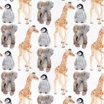 دانلود کارت ویزیت باندل طراحی کارت ویزیت خلاقانه مدرن