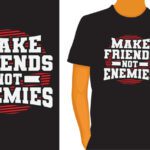 سبد خرید و پرداخت