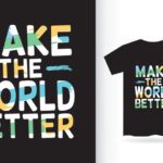 سبد خرید و پرداخت