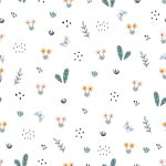 دانلود قالب پس زمینه وکتور قدیمی