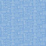 سبد خرید و پرداخت