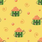 سبد خرید و پرداخت