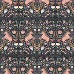 سبد خرید و پرداخت