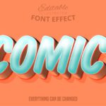 سبد خرید و پرداخت