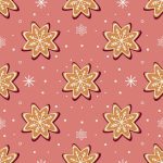 سبد خرید و پرداخت