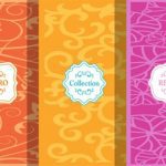 دانلود براش آرایش عکس و سایه چشم