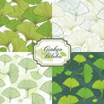 سبد خرید و پرداخت