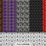 سبد خرید و پرداخت