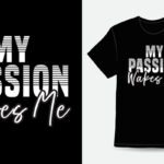 دانلود طرح تی شرت ماجراجویی فراخوانی است